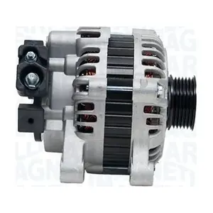 063731646010 MAGNETI MARELLI