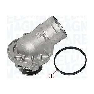 352317000680 MAGNETI MARELLI