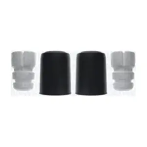 MAGNETI MARELLI 310116110211