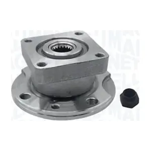 361111185101 MAGNETI MARELLI