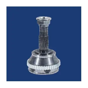 302015100003 MAGNETI MARELLI