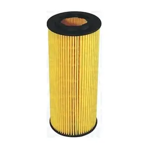 MAGNETI MARELLI 152071758830