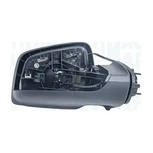 A1698101276 MERCEDES-BENZ