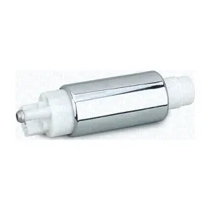 MAGNETI MARELLI 431338090000