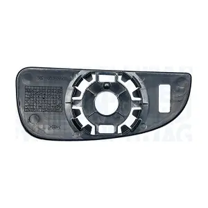 MAGNETI MARELLI 350319420310