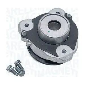 030607020513 MAGNETI MARELLI