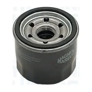 MAGNETI MARELLI 153071760756
