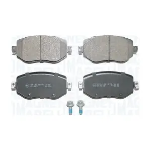 363916061204 MAGNETI MARELLI
