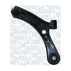 MAGNETI MARELLI 301181399600