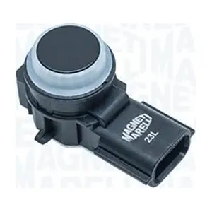 021016197010 MAGNETI MARELLI