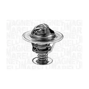 MAGNETI MARELLI 352020288000