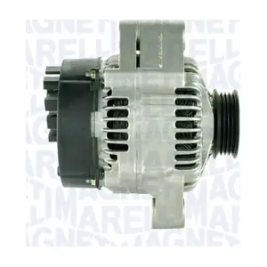 MAGNETI MARELLI 944390900900