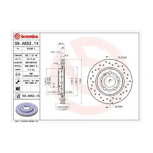 MAGNETI MARELLI 360406111402