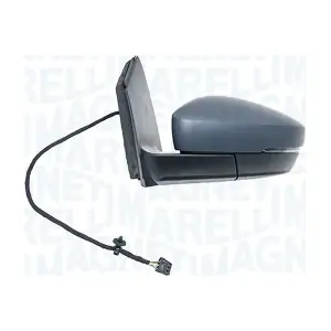 182215009800 MAGNETI MARELLI