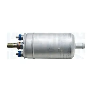 MAGNETI MARELLI 219900000122