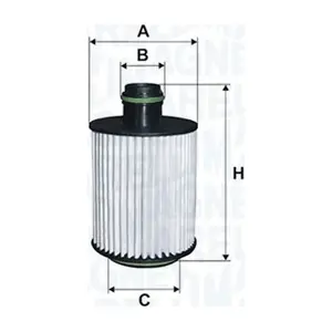 153071762464 MAGNETI MARELLI