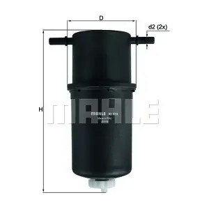 154072383457 MAGNETI MARELLI