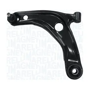 301181411920 MAGNETI MARELLI