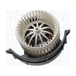MAGNETI MARELLI 069412321010