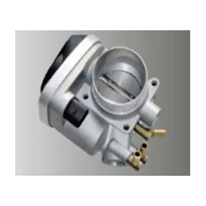 359000602540 MAGNETI MARELLI