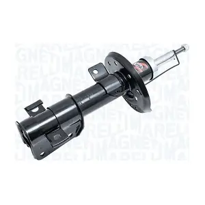 358172070000 MAGNETI MARELLI