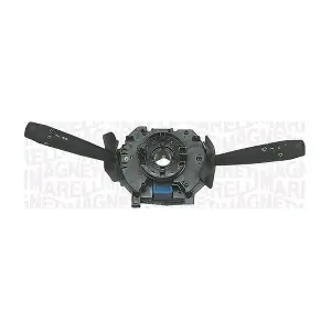 000050119010 MAGNETI MARELLI