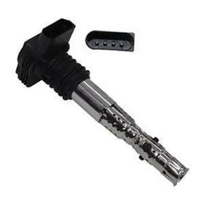 MAGNETI MARELLI 359000601420
