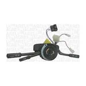 000042391010 MAGNETI MARELLI