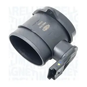 MAGNETI MARELLI 213719761019