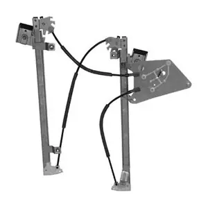 MAGNETI MARELLI 350103119800