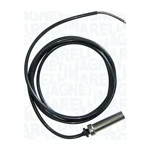 172100079010 MAGNETI MARELLI