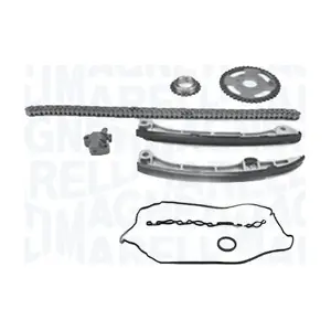341500001010 MAGNETI MARELLI