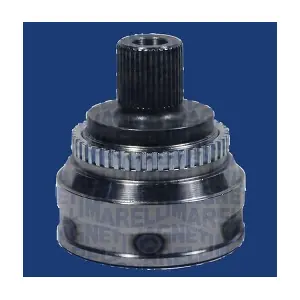 302015100022 MAGNETI MARELLI