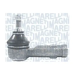 MAGNETI MARELLI 301191604430