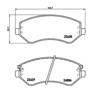 MAGNETI MARELLI 363700437007