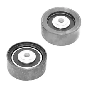 331316170240 MAGNETI MARELLI