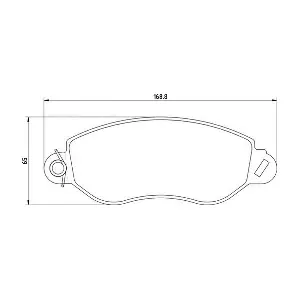 MAGNETI MARELLI 363710209107