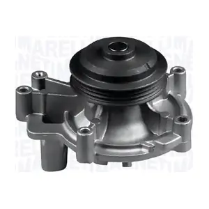 MAGNETI MARELLI 352316170920