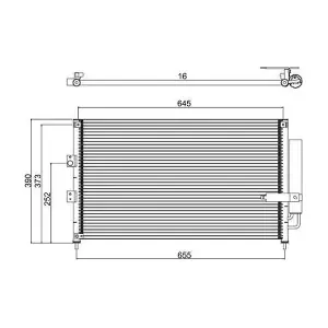 359003220790 MAGNETI MARELLI