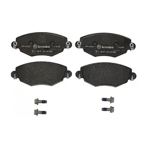 MAGNETI MARELLI 363700424060