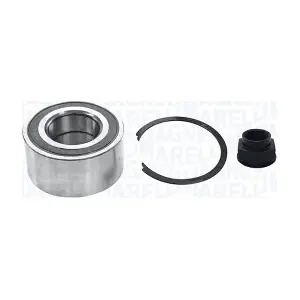 MAGNETI MARELLI 361111185111