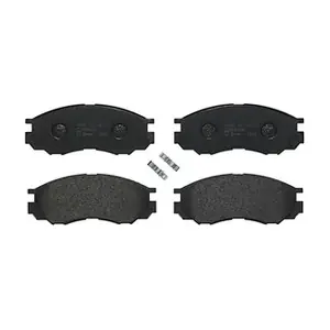 MAGNETI MARELLI 363700454020