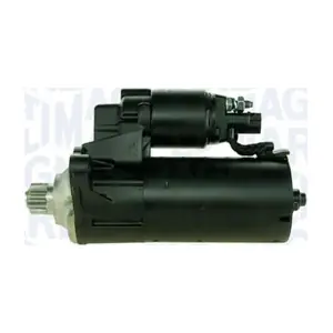 944280202800 MAGNETI MARELLI
