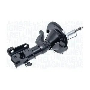351629070100 MAGNETI MARELLI