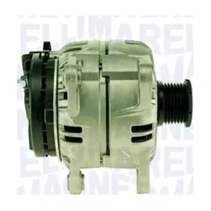 MAGNETI MARELLI 944390473900