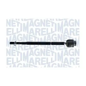 MAGNETI MARELLI 301191601870