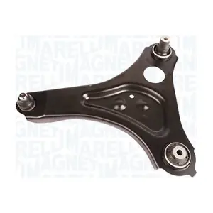 MAGNETI MARELLI 301181411330