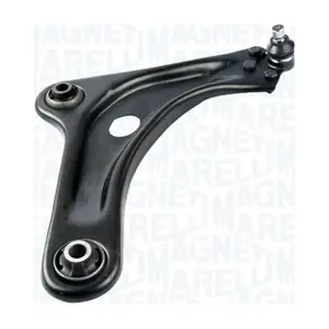 MAGNETI MARELLI 301181411300