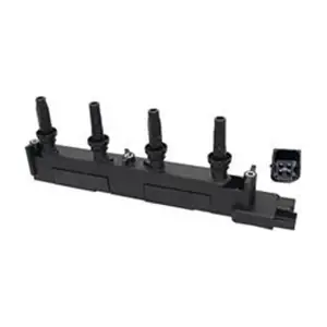MAGNETI MARELLI 359000601510