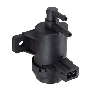 MAGNETI MARELLI 571822112126